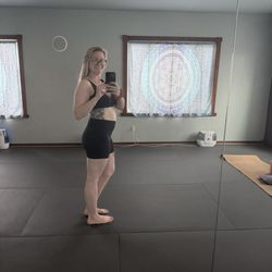 Humboldt Yoga - Hot yoga studio