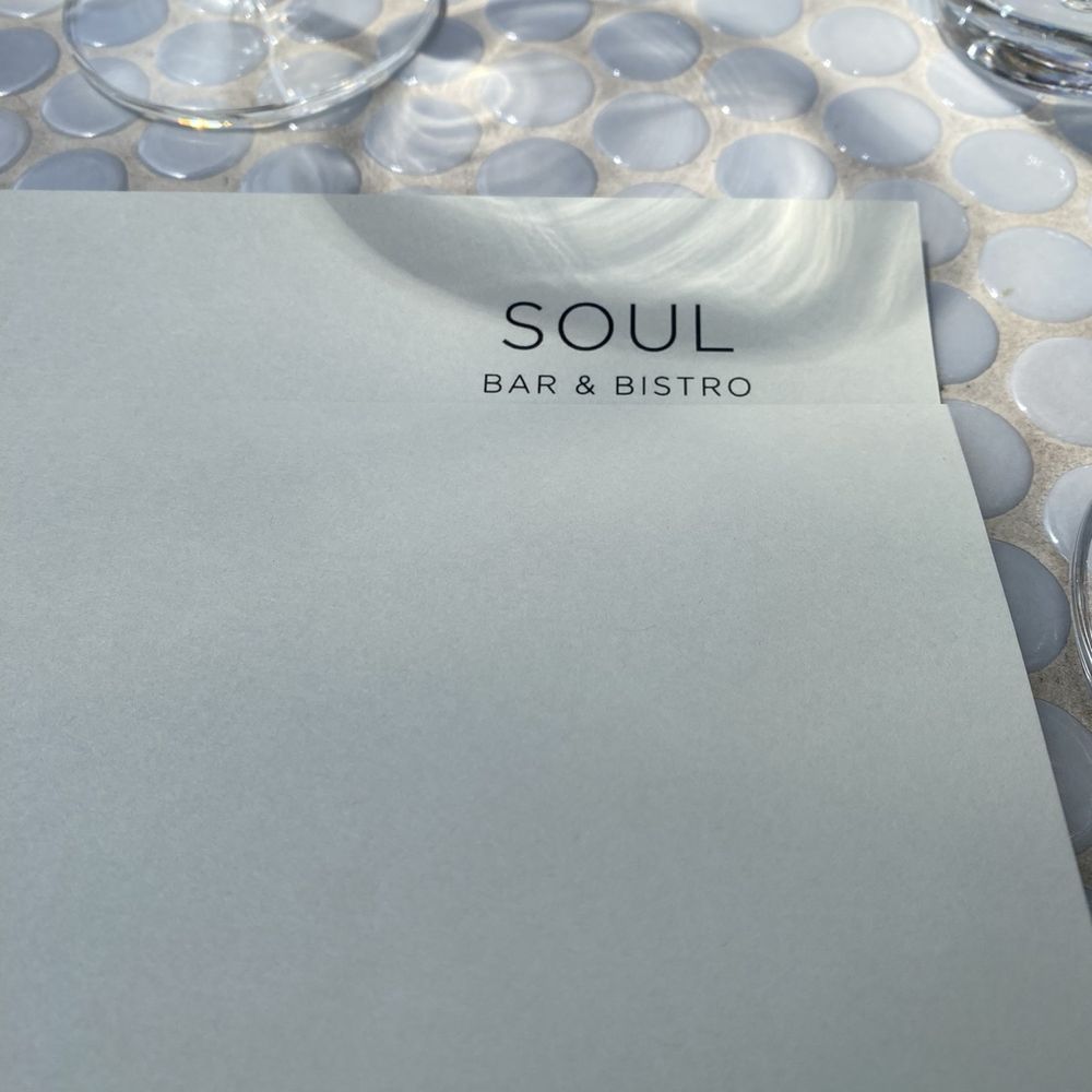 Soul - Bars Near Me - Auckland, AUK Soul - Bars Near Me - Auckland, AUK