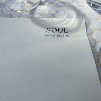 Soul - Bars Near Me - Auckland, AUK Soul - Bars Near Me - Auckland, AUK