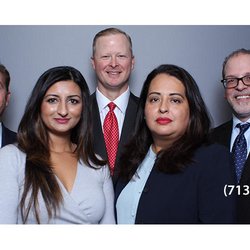McKinney Podiatric Associates - McKinney Podiatric Associates, PA