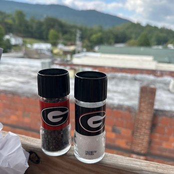 Friends Clayton Grill - GO DAWGS! - Burgers Near Me - Clayton, Georgia Friends Clayton Grill - GO DAWGS! - Burgers Near Me - Clayton, Georgia