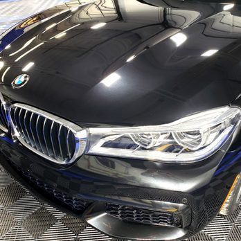 Straight Line Detailing - Auto Detailing Near Me - Tacoma, Washington Straight Line Detailing - Auto Detailing Near Me - Tacoma, Washington