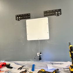 Eagle I Security