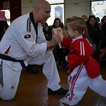 Island Martial Arts - Martial Arts Near Me - Staten Island, New York Island Martial Arts - Martial Arts Near Me - Staten Island, New York