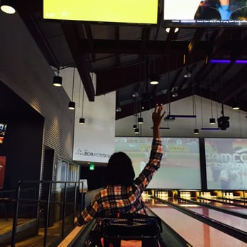 Plank - the winner - Bowling Near Me - Oakland, California Plank - the winner - Bowling Near Me - Oakland, California