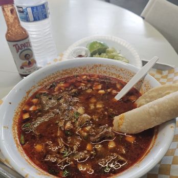 Asadero LA8 - Sonora Style - Birria de chivo consome - Mexican Near Me - Los Angeles, California Asadero LA8 - Sonora Style - Birria de chivo consome - Mexican Near Me - Los Angeles, California