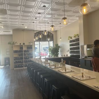 Foxfire Candle Works - Candle Stores Near Me - Houston, Texas Foxfire Candle Works - Candle Stores Near Me - Houston, Texas