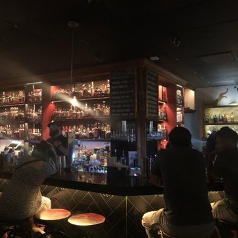 55 South - Bar area - Lounges Near Me - San Jose, California 55 South - Bar area - Lounges Near Me - San Jose, California