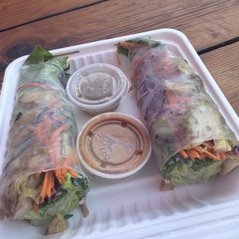 Bao Bar - Bubble Tea Near Me - San Diego, California Bao Bar - Bubble Tea Near Me - San Diego, California