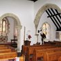 Photo of The Parish Church of St James