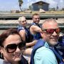 Surfside Beach Texas Jet Ski Adventures