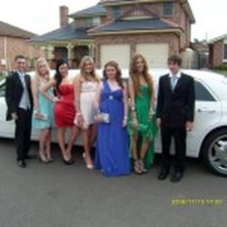 Classy Limousines - Limo Hire Sydney, Limousine Hire Sydney, Classy Limousines