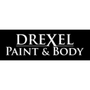 Photo of Drexel Paint & Body