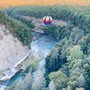 Liberty Balloon