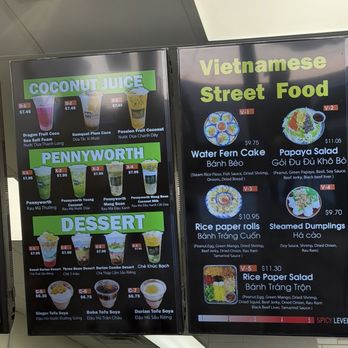 Mia and More Arizona - Coffee & Tea Near Me - Chandler, Arizona