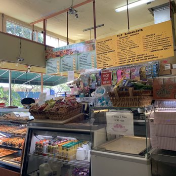 Dream Fluff Donuts - Great selection, super reasonable prices. - Donuts Near Me - Berkeley, California Dream Fluff Donuts - Great selection, super reasonable prices. - Donuts Near Me - Berkeley, California
