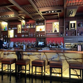 Nobu - Sushi Bars Near Me - Southbank, VIC