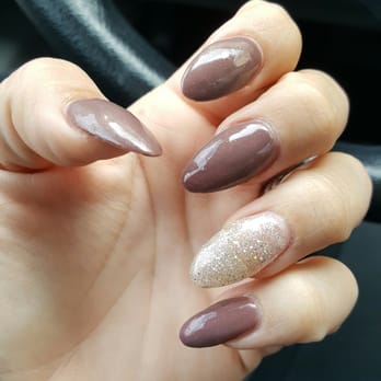 Modern Nails & Spa - Nail Salons Near Me - Whittier, California Modern Nails & Spa - Nail Salons Near Me - Whittier, California