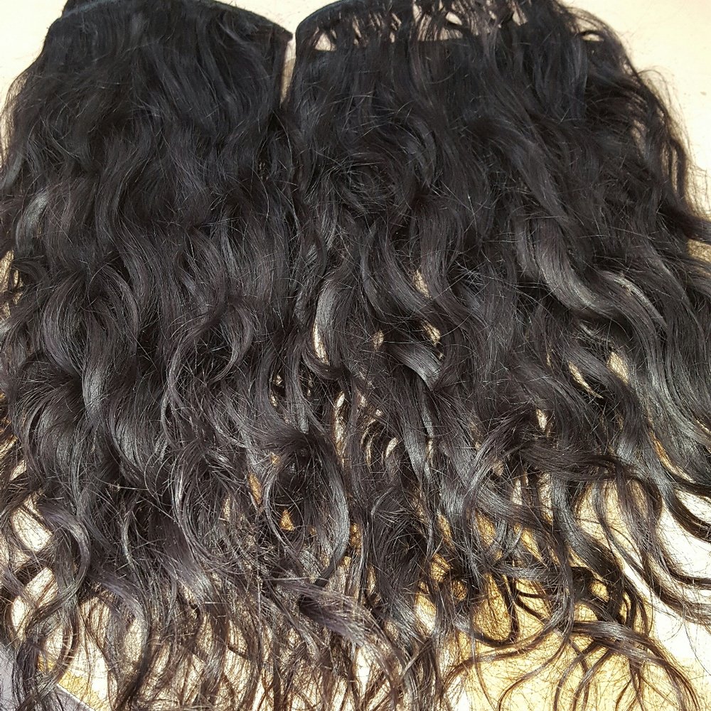 Pauline's Human Hair - Cosmetics & Beauty Supply Near Me - Bellflower, California