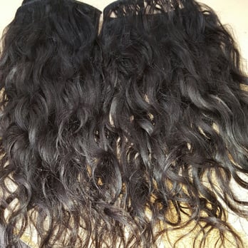 Pauline's Human Hair - Cosmetics & Beauty Supply Near Me - Bellflower, California Pauline's Human Hair - Cosmetics & Beauty Supply Near Me - Bellflower, California