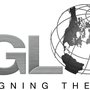 Photo of JMD Global Developers
