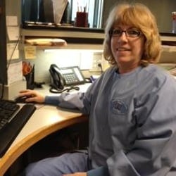Southbury Dental Care