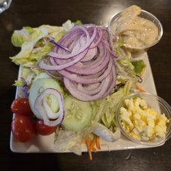 Fox's Restaurant & Pub - Oak Lawn