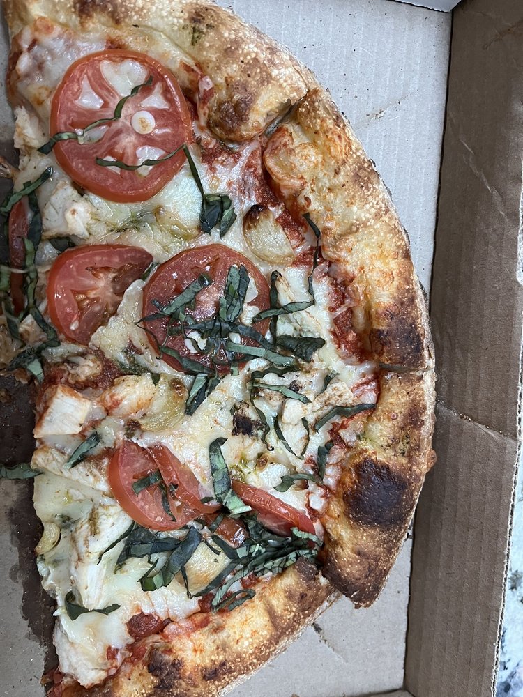 SABELLA Updated October 2024 17 Photos & 21 Reviews 26291 Hwy 74