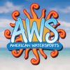 American Watersports gift card