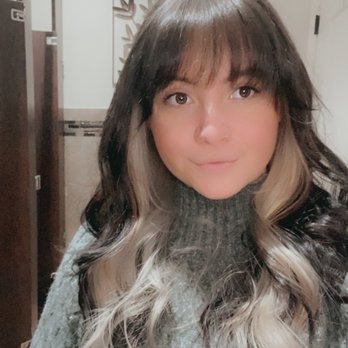 Styled By Victoria - Most current appointment! - Hair Stylists Near Me - East Meadow, New York Styled By Victoria - Most current appointment! - Hair Stylists Near Me - East Meadow, New York