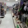 Photo of Chemco