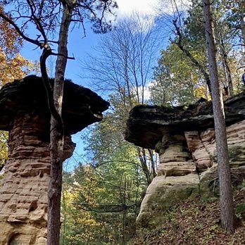 Dells Boat Tours - Boat Tours Near Me - Wisconsin Dells, Wisconsin