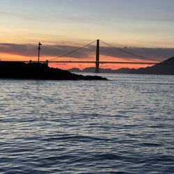 Papi Loco Aventuras - GG Bridge