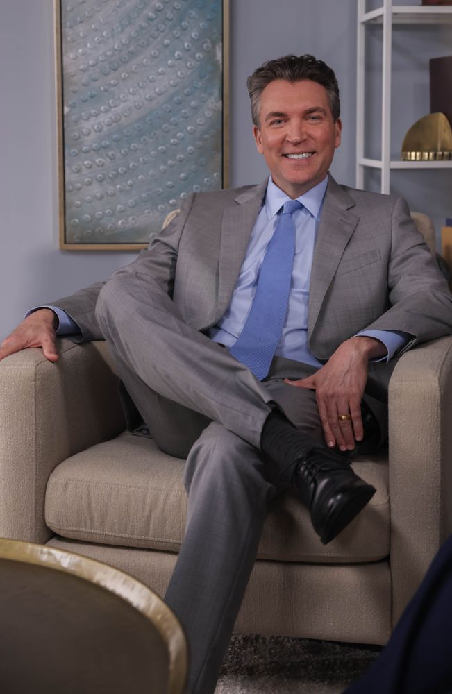 Harrell & Harrell - disability attorney in Jacksonville, FL