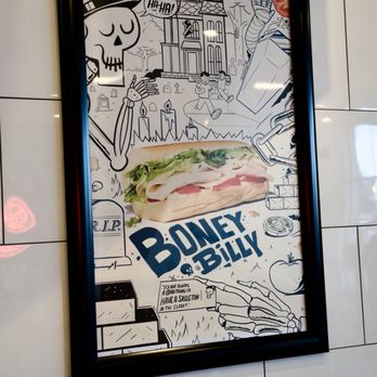 Erbert and Gerberts - Art - Sandwiches Near Me - Champlin, Minnesota Erbert and Gerberts - Art - Sandwiches Near Me - Champlin, Minnesota