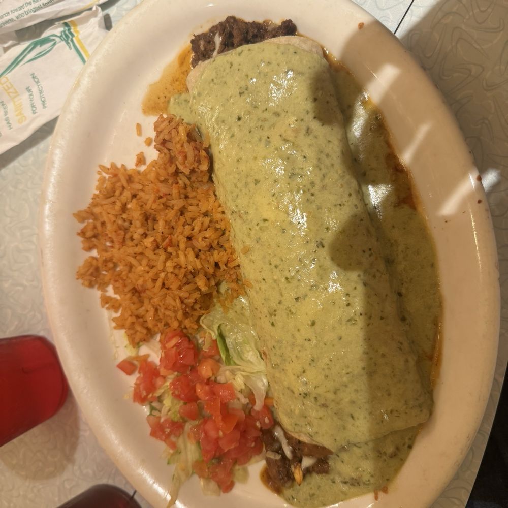 Chuy's - Tex-Mex Near Me - Kissimmee, Florida