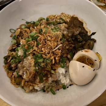 Win Son - Taiwanese Near Me - Brooklyn, New York