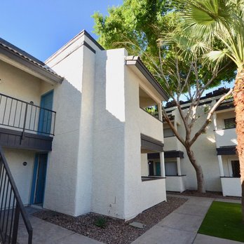 Quality Painting - Exterior - Painters Near Me - Glendale, Arizona Quality Painting - Exterior - Painters Near Me - Glendale, Arizona