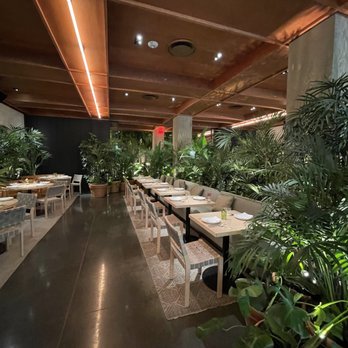 Popular - Peruvian Near Me - New York, New York Popular - Peruvian Near Me - New York, New York