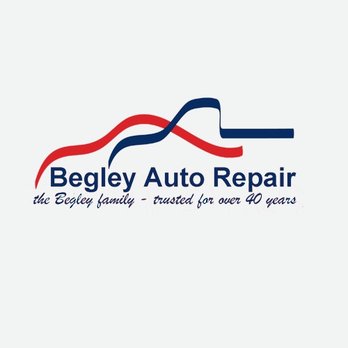 Begley Auto Repair - Sunoco Auto Clinic - Family-owned and operated, Begley Auto Repair has proudly served the local Bradenton, FL community since 1972! - Auto Repair Near Me - Bradenton, Florida Begley Auto Repair - Sunoco Auto Clinic - Family-owned and operated, Begley Auto Repair has proudly served the local Bradenton, FL community since 1972! - Auto Repair Near Me - Bradenton, Florida