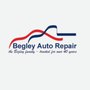 Photo of Begley Auto Repair - Sunoco Auto Clinic