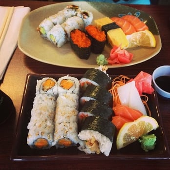 Sakura Sushi & Kitchen - Sushi Bars Near Me - Williston, Vermont Sakura Sushi & Kitchen - Sushi Bars Near Me - Williston, Vermont
