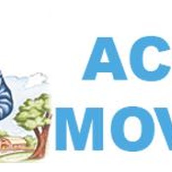 Accel Movers - Movers Near Me - Burleson, Texas Accel Movers - Movers Near Me - Burleson, Texas