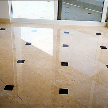 Elite Cleaning Services - Home Cleaning Near Me - Los Angeles, California Elite Cleaning Services - Home Cleaning Near Me - Los Angeles, California