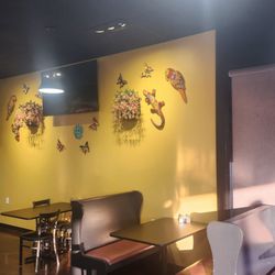 Boss Tacos