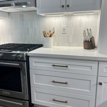 Avdix Construction - General Contractors Near Me