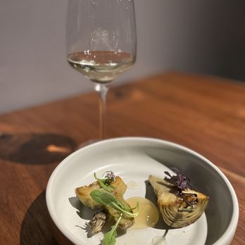 Matsu - Japanese Near Me - Oceanside, California