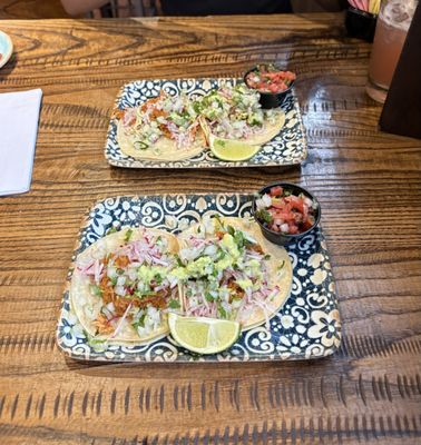 Banditos Bar & Kitchen- Towson by null