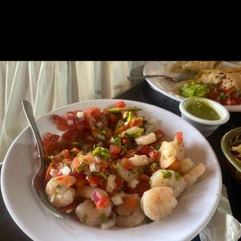 Perla Negra Restaurante - Shrimp ceviche - Restaurants Near Me - Isla Mujeres, ROO Perla Negra Restaurante - Shrimp ceviche - Restaurants Near Me - Isla Mujeres, ROO