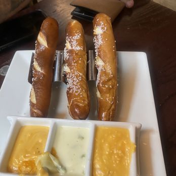 Post Office Cafe - American Near Me - Babylon, New York